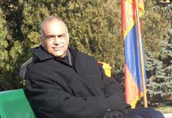 Հացադուլի 11-րդ օր. Րաֆֆի Հովհաննիսյանի ինքնազգացողությունը կայուն է, տրամադրութ
