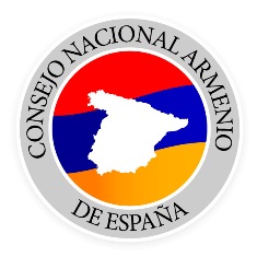 Armenian National Committee of Spain demands Genocide recognition