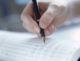 Bookmakers increase odds of Armenia winning
