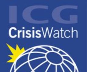 International Crisis Group to prepare reports on Karabakh