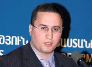 Yerevan: OSCE assessment mission’s report refutes Azerbaijani propaganda