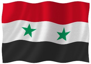 Armenian community in Syria not affected by rallies