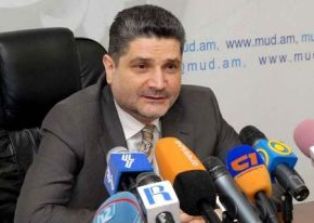 Վարչապետ. Հայաստանում այս տարի ազատ տնտեսական գոտի կստեղծվի