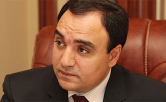«Հրապարակ». ՕԵԿ-ի մի քանի անդամներ կմտնեն ՀՀԿ-ի ցուցակ, իսկ Արթուր
Բաղդասարյան