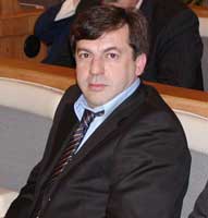 «Չորրորդ ինքնիշխանություն». ՀՀԿ-ական պատգամավորը լքել է Հանրապետությունը