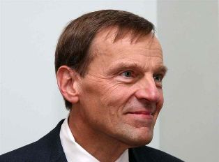 Karabakh’s status quo may sound good for someone, Bradtke says