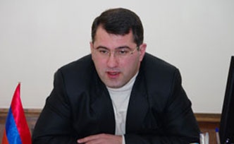 «Ժառանգություն». Հայաստանում չի եղել առավել կեղտոտ ներքաղաքական իրավիճակ, քան այ