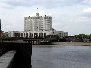 Russian Government approves protocol prolonging Russian military presence Armeni