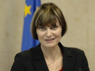 President of Swiss Confederation to visit Armenia