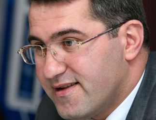 «Հայոց աշխարհ». «Ժառանգության» հավաքին մասնակցել են ՀԱԿ-ի որոշ անդամներ