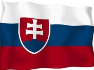 Հայաստանի հավաքականի մրցակիցը պարտվեց (վիդեո)