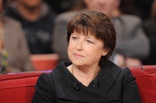 French Socialist Party to submit bill on penalizing denial of Armenian Genocide