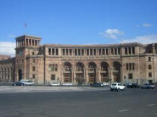 Ահազանգում է կառավարությունը. Տեխզննման կայանները հավելյալ գումարներ են գանձում