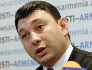 ՀՀԿ. Ադրբեջանն ակնհայտորեն խառնում է իրերի դրությունը