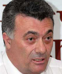 «168 ժամ». Նոր Կոնգրե՞ս է ստեղծվում