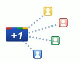 Google-ը ներկայացրել է Facebook-ի «Like» կոճակի հակառակորդին