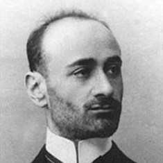 Կոմպոզիտորն առաջարկում է Կոմիտասի շարականներ բաժանել... դեղատներում
