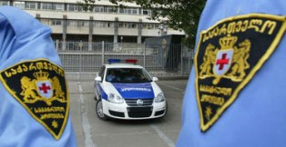 Թբիլիսիի ՄԱԿ-ի գրասենյակի մոտ պայթուցիկ սարք չեն գտել