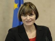 Switzerland opens embassy in Armenia