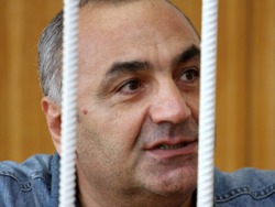 Ռուսաստանը ժամանակավորապես Իսպանիային կհանձնի քրեական հեղինակություն Տարիել Օնիա