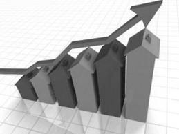 Հայաստանում անշարժ գույքի գներն ընկնում են