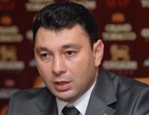 «Հայոց աշխարհ». Հանրապետականը մեկ միասնական թիմ է