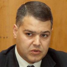 «Չորրորդ ինքնիշխանություն». ՀՀԿ-ական պատգամավորը նույնպես ծոմի մեջ է
