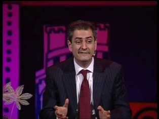 «Հրապարակ». Հումորիստը` «շինելու» եւ շինելու մասին