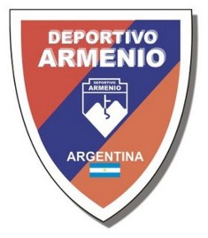 Արգենտինայում մահացել է «Deportivo Armenio» ֆուտբոլային ակումբի հիմնադիր եւ նախկ