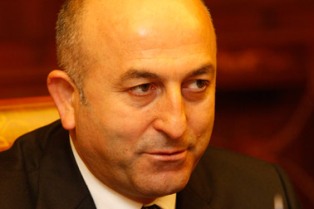 ԵԽԽՎ նախագահը կայցելի Ադրբեջան