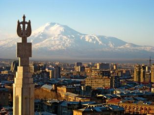Պետական կառավարման ակադեմիան  ռեկտորի նոր պաշտոնակատար է նշանակվել Լոքյանը