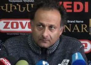 Դերասան «Յոժ». Հումորով մարդկանց իմունիտետը բարձր է լինում, նրանք ուշ են հիվանդա