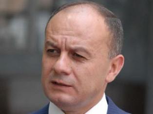ՏՏ ոլորտի առաջատար ձեռնարկությունները կհամագործակցեն ՊՆ-ի հետ