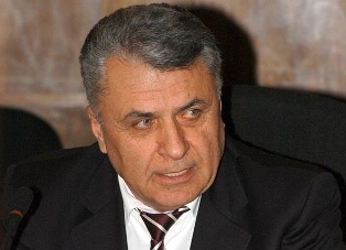 «Չորրորդ ինքնիշխանություն». Կովալենկո Շահգալդյանին Կոտայքից կմնա Չարենցավանը