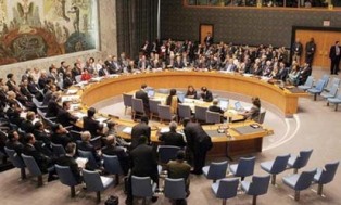 ՄԱԿ-ի Անվտանգության խորհուրդը արտակարգ խորհրդակցություն է հրավիրել