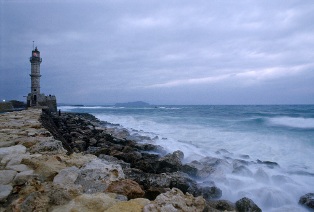 Armenia not affected by Mediterranean Sea earthquake