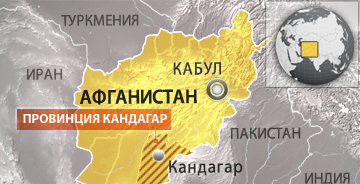 Աֆղանական Քանդահարի բնակիչները գրոհում են ՄԱԿ-ի շենքը. Ոստիկանությունը կրակ է բա