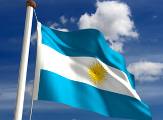 Argentinean judge sustains claim of Gregorio Hairabedian against Turkey
