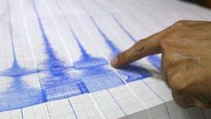 Magnitude 5 aftershock rattles Japan