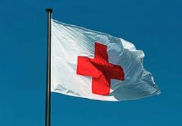 Armenian Red Cross Society urges to assist those affected by Japan’s devastating
