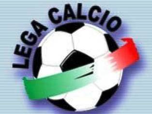 Amazing heel goal in Serie D of Italy’s championship (video)