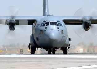 U.S. increases humanitarian aid to Armenia