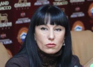 Armenian delegate to PACE to address questions to Turkish PM