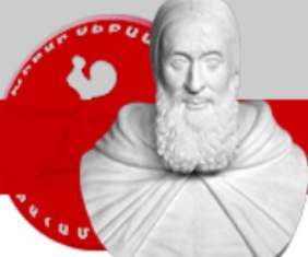 Լույս է տեսել «Օլիմպիկ» էլեկտրոնային ամսագիրը