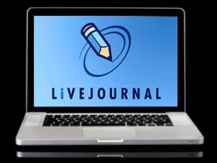 LiveJournal-ը կրկին ենթարկվել է հաքերային հարձակման