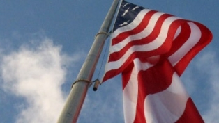 Посольство США в Баку выразило озабоченность по поводу действий правительства Аз