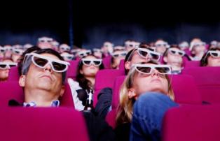 First Armenian 3D movie estimated at $ 4.5 million