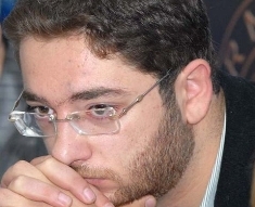 «Հնչակյան». Երբ ՀԱԿ-ի առաջնորդներն ընդհատակում էին, «Ժառանգության» անդամներն էին