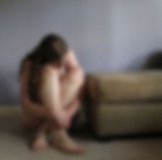 В Турции 60 человек изнасиловали 15-летнюю девочку