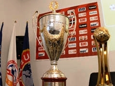 Հայաստանի գավաթ. Շիրակը պարտվեց Ուլիսին` 0:1